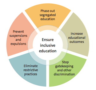 Screen Shot 2020-09-29 at 11.56.41 PM