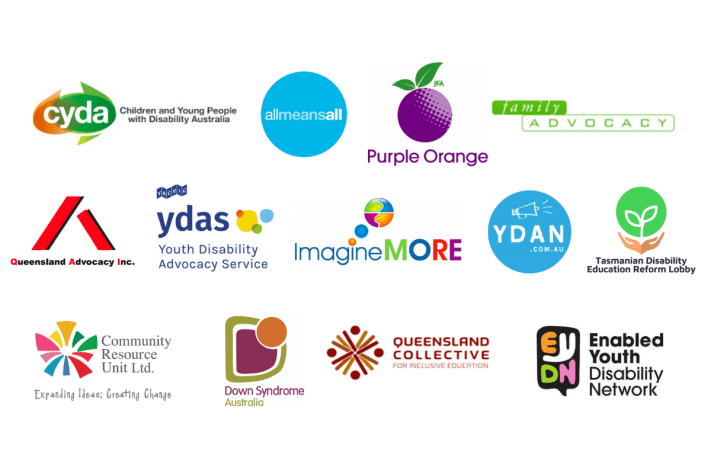 ACIE Members Logos (1)